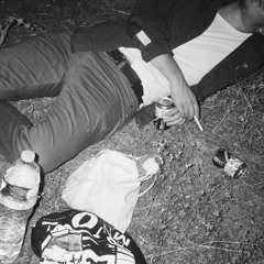 Confessions FM (05.04.19)"Lonerorama, a modern sequel"