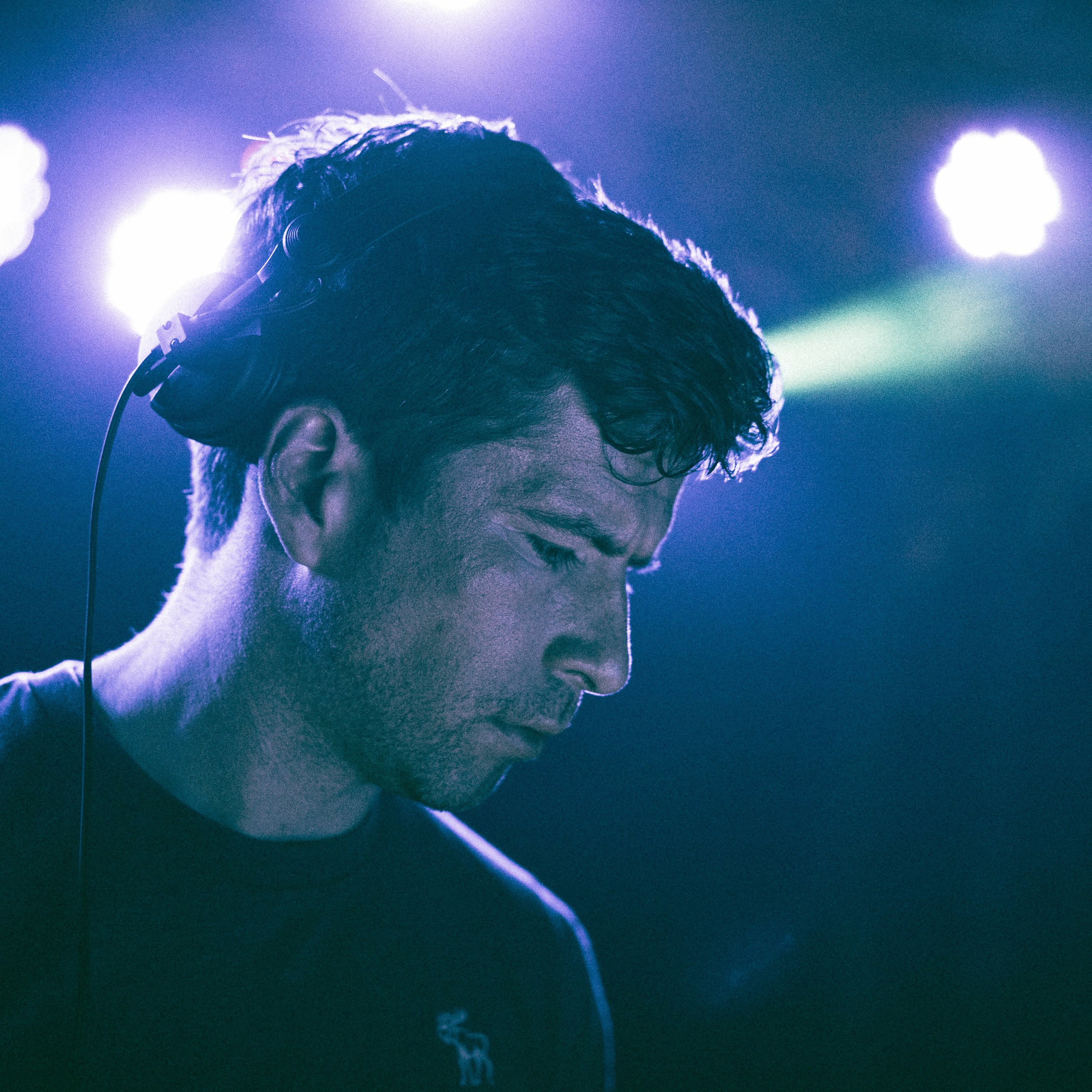 Music Intelligence Podcast