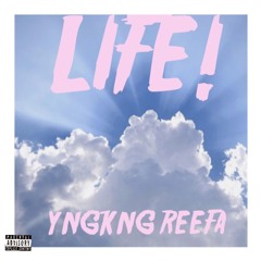 Life