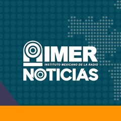 CONVERSACIÓN CON EL JAZZISTA ALEX MERCADO