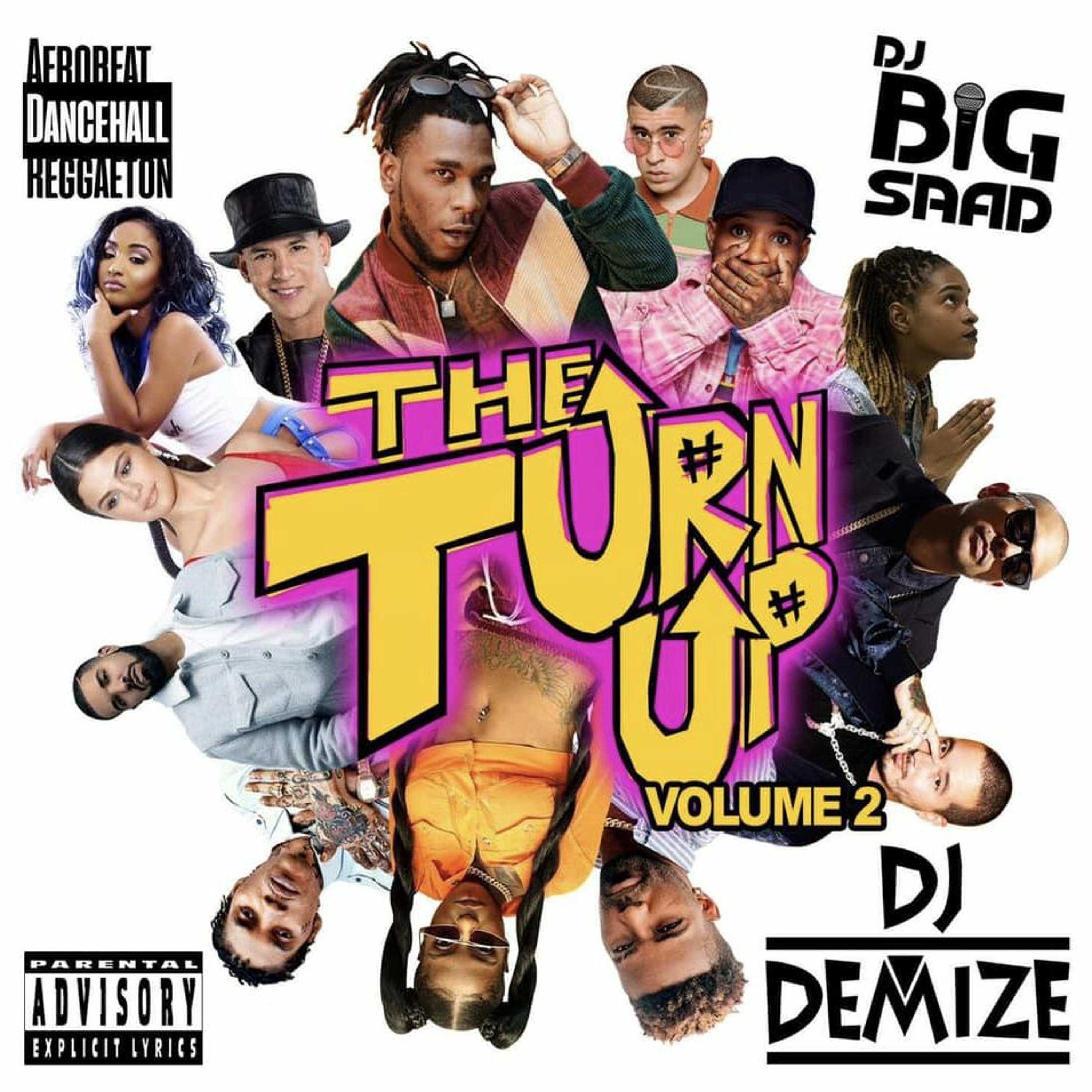DJ_BiG_SaaD