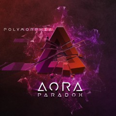 HH [ Aora Paradox ]