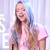 Artwork for BLACKPINK - Kill This Love [ENGLISH COVER] (Emma Heesters Cover)