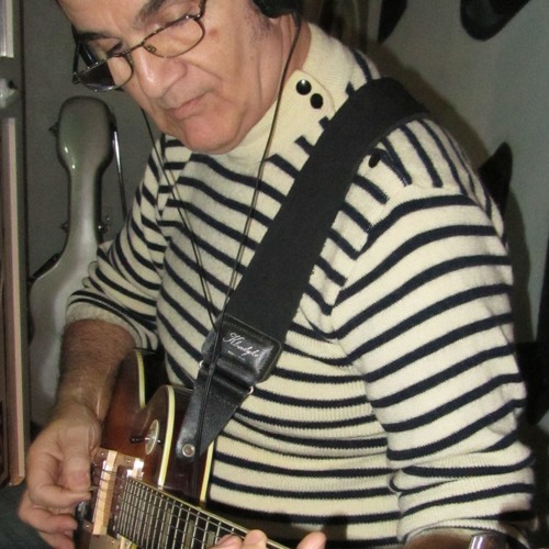 PACK DE GUITARRA ELECTRICA - Adagio Distribución