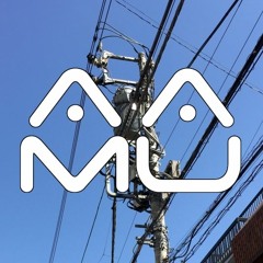 Aamucast 046: Linda Lazarov