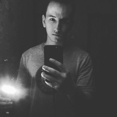 Strange - Narko (Alexei Shkurko Remix)