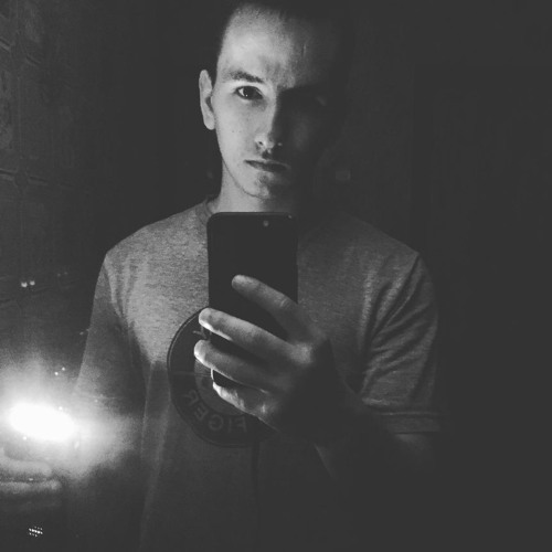 Strange - Narko (Alexei Shkurko Remix)