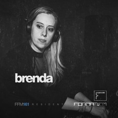 FFM161.1 | BRENDA