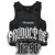 Artwork for Bar-Kays West Coast Type Beat *SOLD (Product Of Tha 90s)