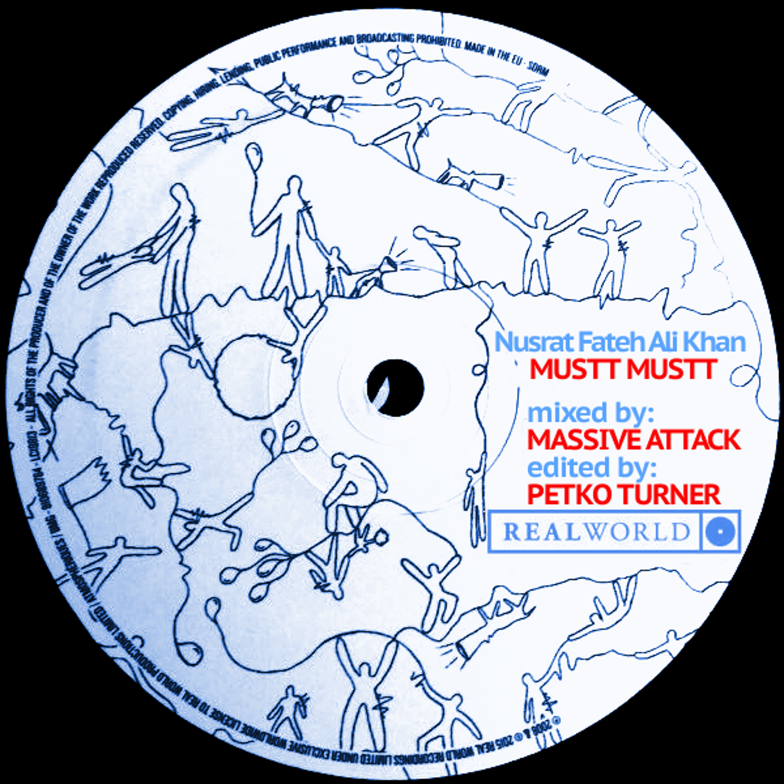Sky Wave Radio Hosted By Petko Turner