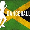 Dancehall, Reggae and afrobeats Mix 2019, 2018 and 2017 riddims