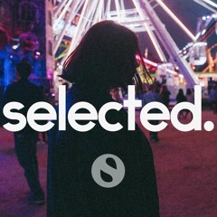Kyle Meehan & RobbieG - Shoulda Known