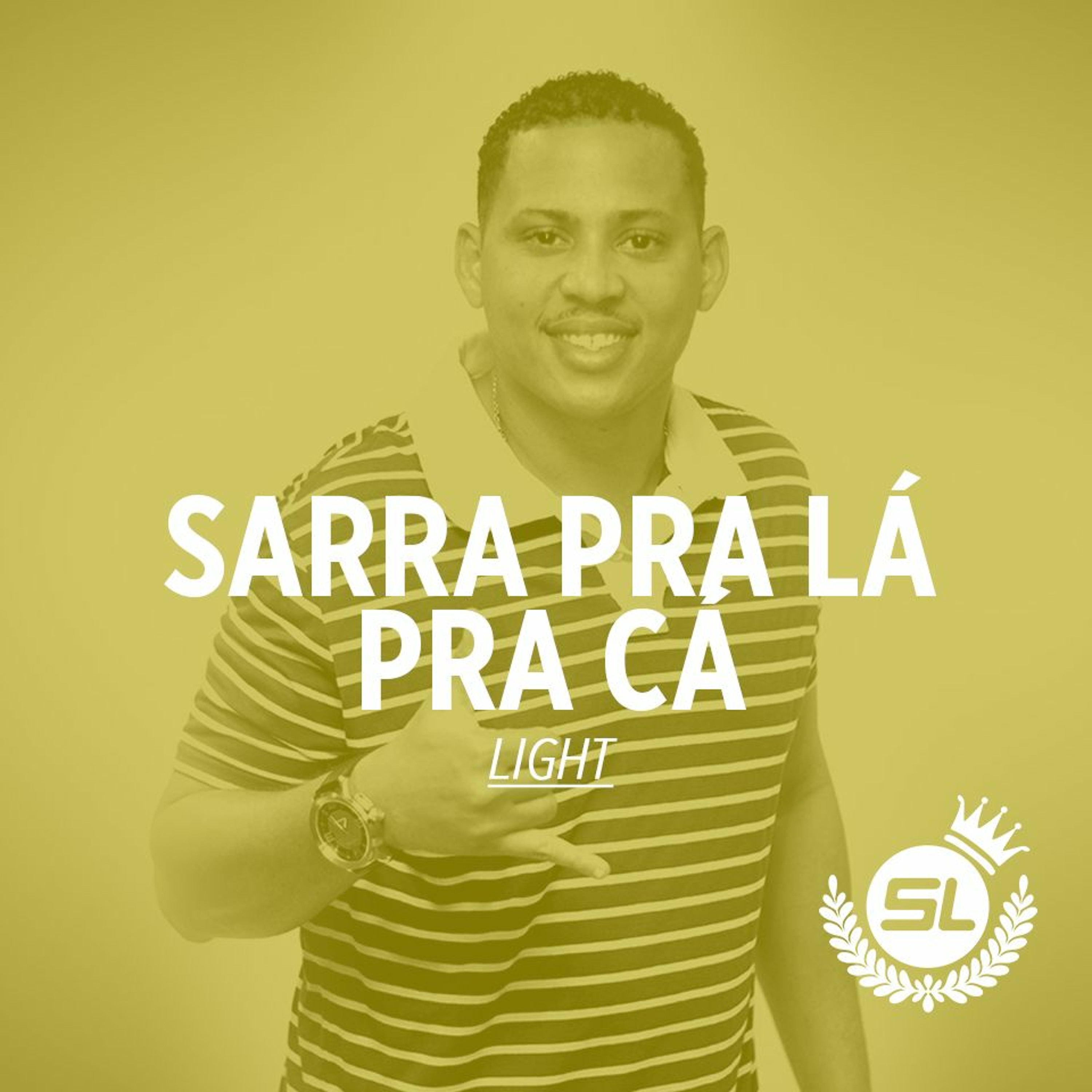 MC SL Protagonista