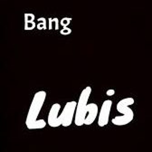 SHE WA [Bang Lubis_ X BebekLubis X Fadli Lubis] #Koncleng Lubis