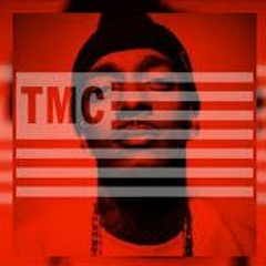 Beezy Huncho x WHIP WHIP (The Marathon Continues)