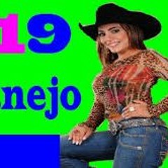 A Culpa É Dele - Ao Vivo _ Acústico