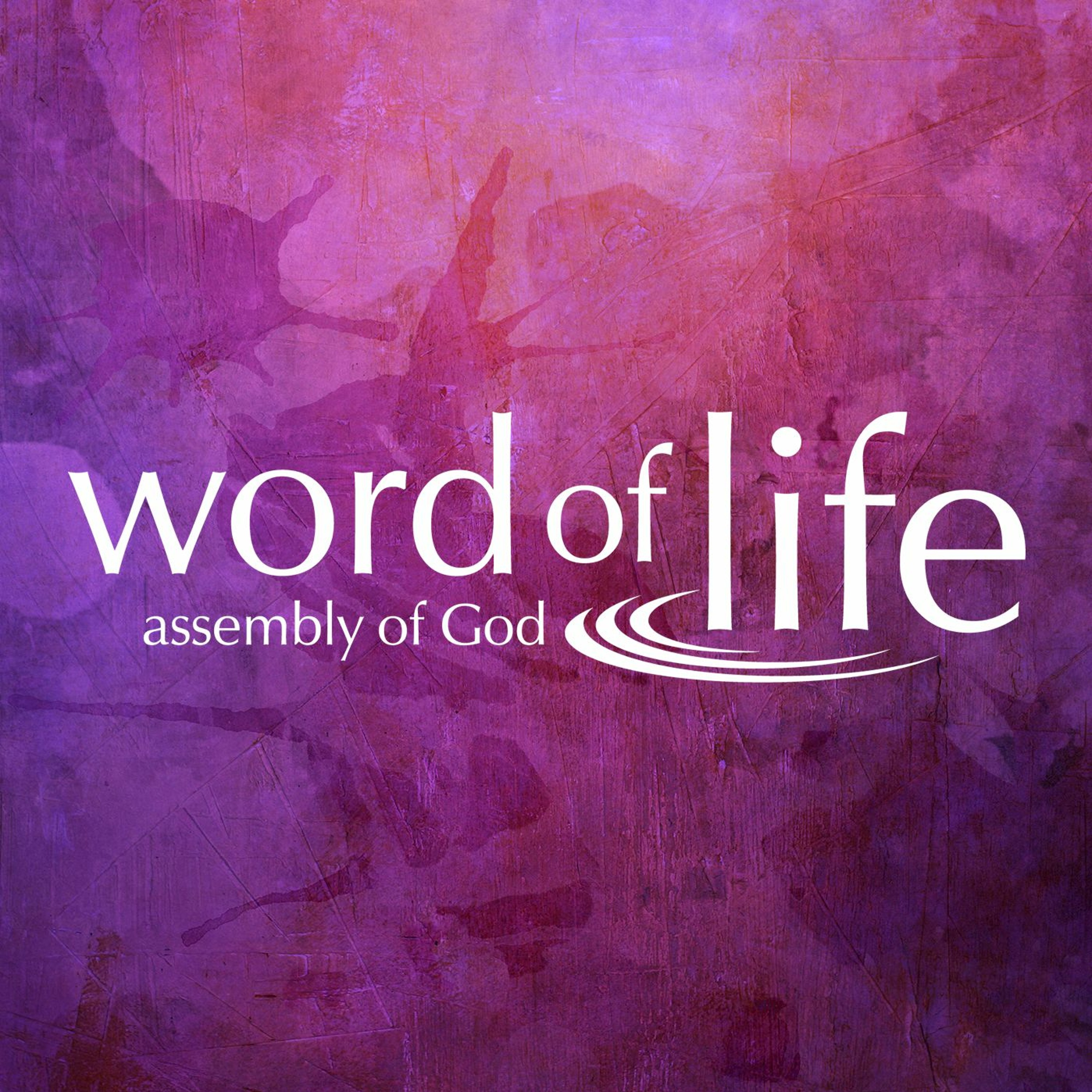 Word of Life AG Podcast