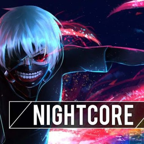 BTS - Boy with Luv - Nightcore
