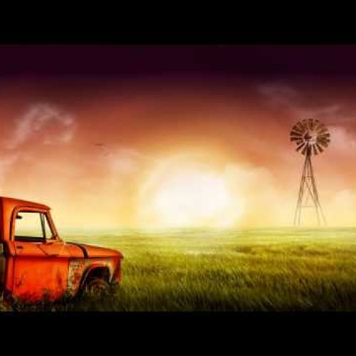 A Tribute To DInka - Vol.1
