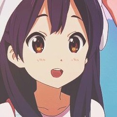 dramatic market ride acapella