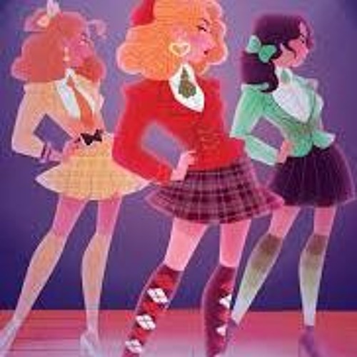 Heathers The Musical Medley by: Sarah Paige Coleman