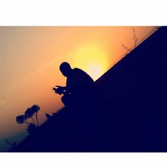 Badman Biladin remake(sunny day)-Lyrical Alhaji