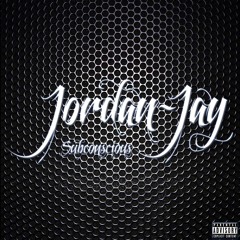 11. Jordan~Jay - Call Me Home (Produced By Octo5 & ~Jay)