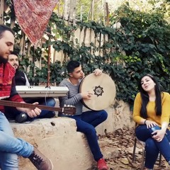 يما الحب - فرقة تكات