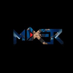 Anastasija - Rane (Mikser Remix)