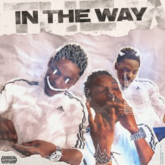 In The Way