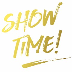 Showtime OFFICIAL