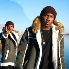 Corleone - Options (Prod. by MojoBeatz)