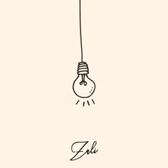 Zali - Light