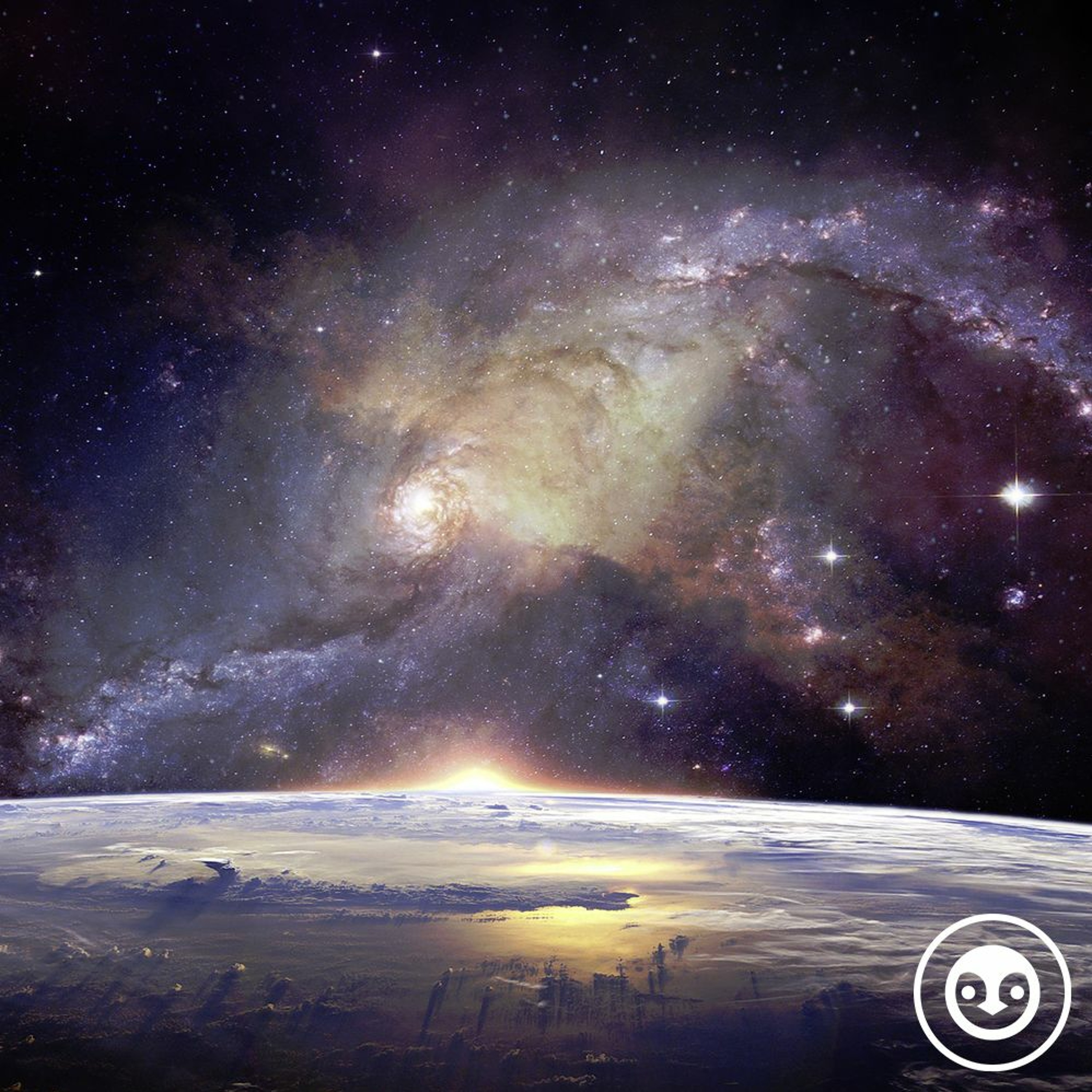 deep story nr. 118 l the search l by Cpt. Barnabass