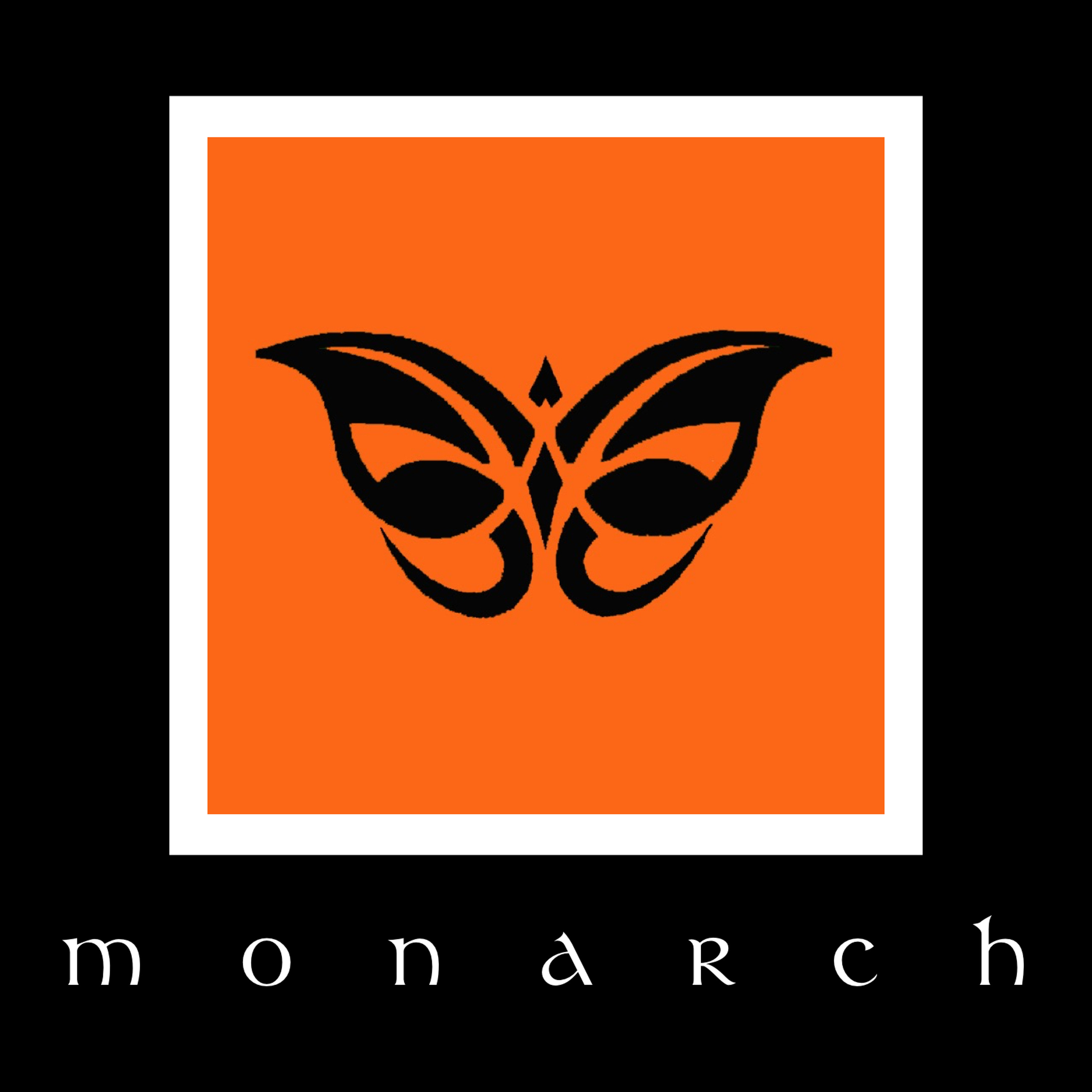 MONARCH