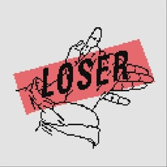 【OFF VOCAL】- LOSER - rearrange ver.