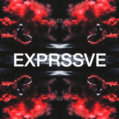 EXPRSSVE