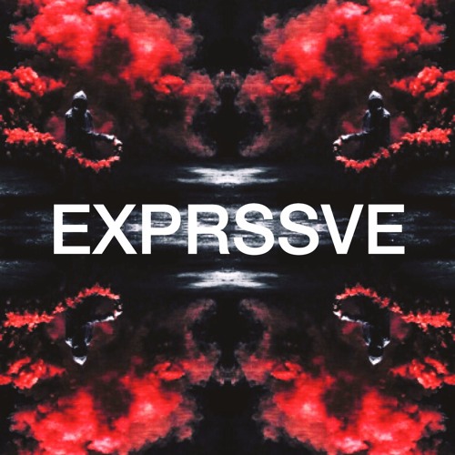 EXPRSSVE