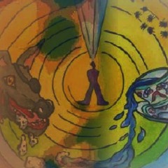 2!!!!!!!! (good spirit)