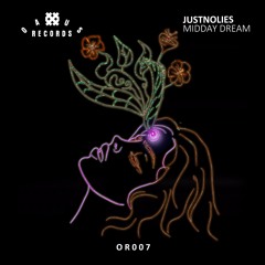 Midday Dream (Original Mix)