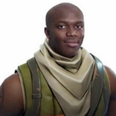 Bruh Moment (prod. Ph.Mc)