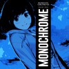 Domestic Girlfriend - "Monochrome" (Episode 10 Insert Song)