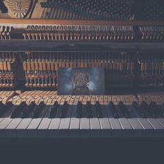 Game of Thrones - Opening Theme (cover)