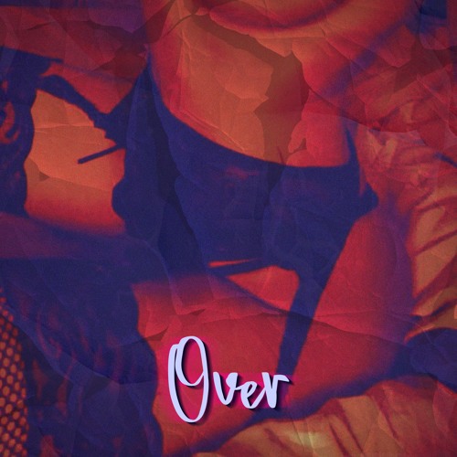 Over