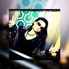 Angie B MIX 1