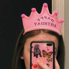 drama queen