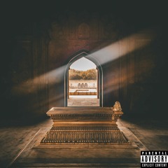 Is It Too To Think About You