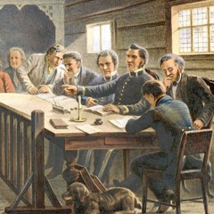 Mannen Ft. J-Boy, KALLECA$H, MAUZ, MC-FLOW