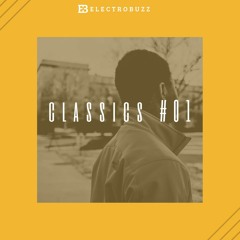 Roll Over And Snore (The Long Stayer Mix)