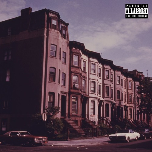 4wurd [prod. spvced]